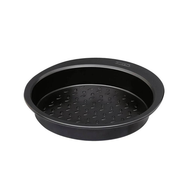 Pyrex Glide Round Cake Pan 22cm | GL22BA6
