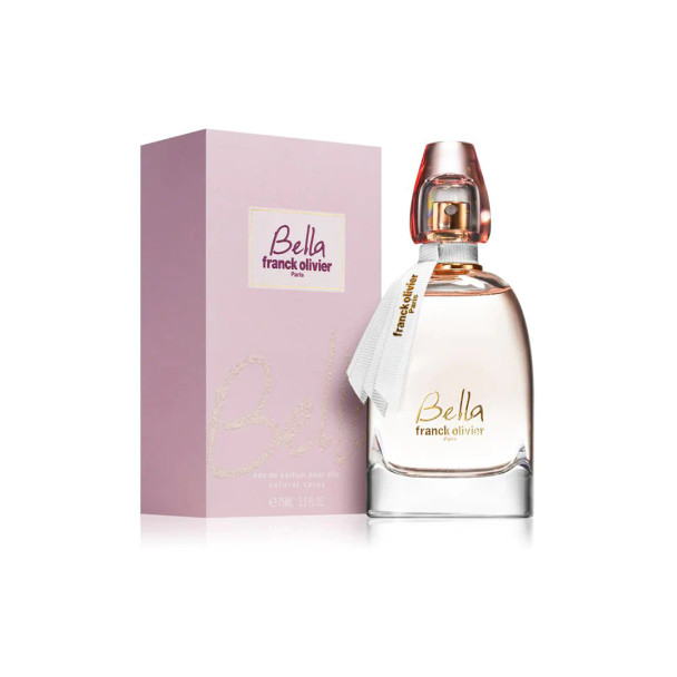 Franck Olivier Bella Eau de Parfum | 262858