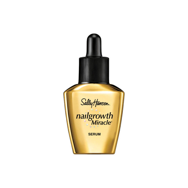Sally Hansen Nailgrowth Miracle Serum | 232285
