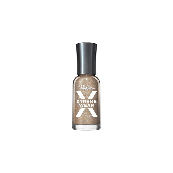 Sally Hansen Hard As Nails Xtreme | 180921