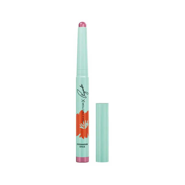 Maxfactor x Priyanka Limited Edition Eyeshadow Stick - 005 Roaring Rose | 283777
