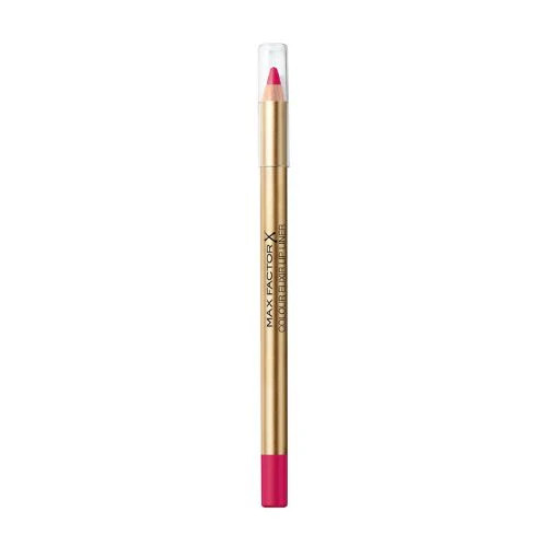 Max factor Colour Elixir Lip Liner - 045 Rosy Berry | 255995