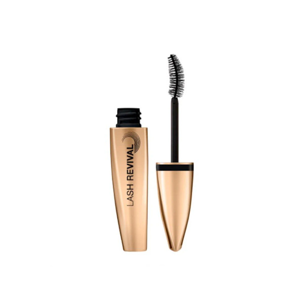 Max Factor Lash Revival Black Mascara -Black | 248842