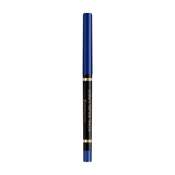 Max factor Masterpiece Kohl Kajal Pencil - 002 Azure | 233757
