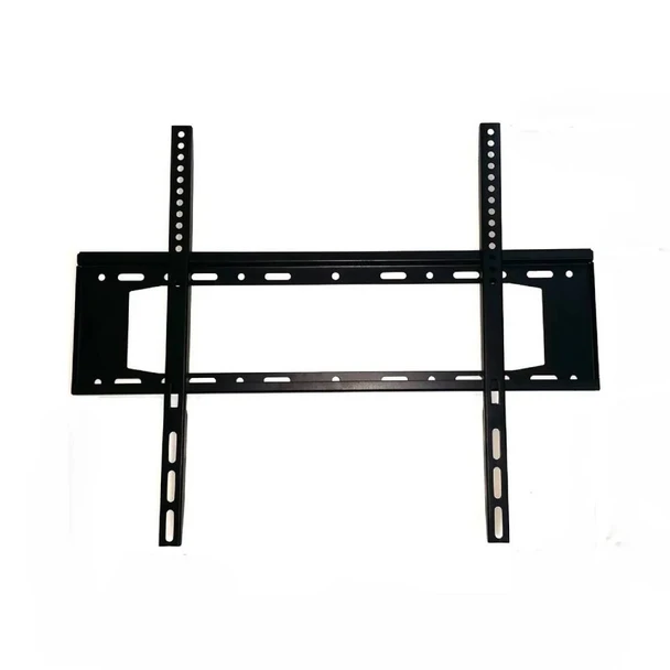 National Line Movable Wall TV Stand 40" to 75" | ABH-85