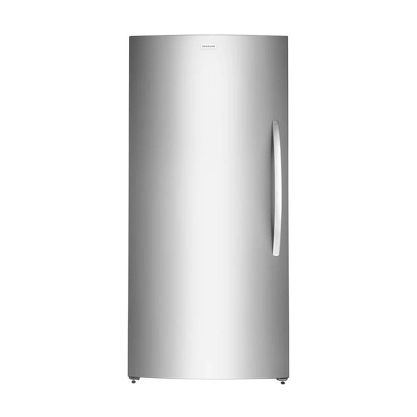 Frigidaire Refrigerator 20CUFT Silent Right Handle | MRAA2022CF