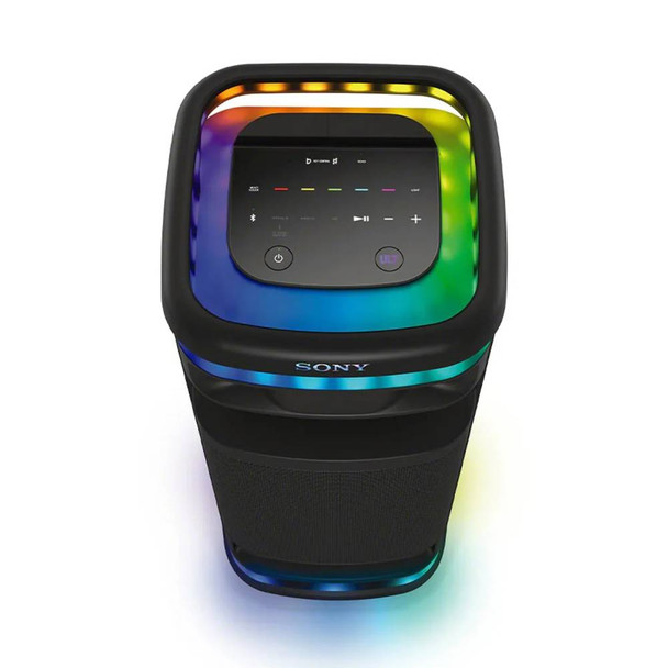 Sony ULT Tower 10 Wireless Party Speaker | SRSULT1000