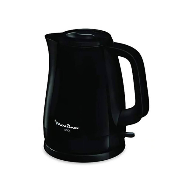 Moulinex Kettle Uno 1.5L | BY150827