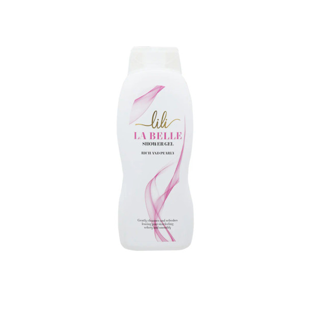 Lili La Belle Shower Gel | 262083