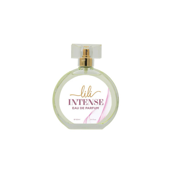 Lili Intense Eau de Parfum | 262078