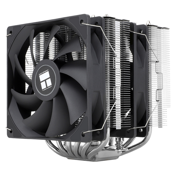 Thermalright Peerless Assassin 120 SE Extrem CPU Air Cooler