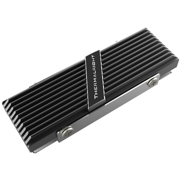 Thermalright TR-M.2 2280 Type A B Heatsink M.2 2280 SSD Cooler | TR-M.2
