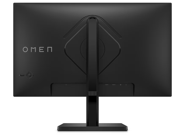 HP OMEN 23.8" FHD 165Hz IPS Gaming Monitor | 780D9AA