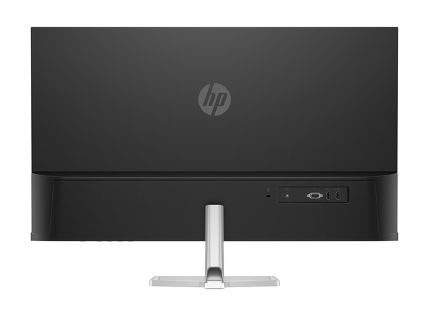 HP Series 5 31.5″ FHD Monitor 532sf | N75905-001