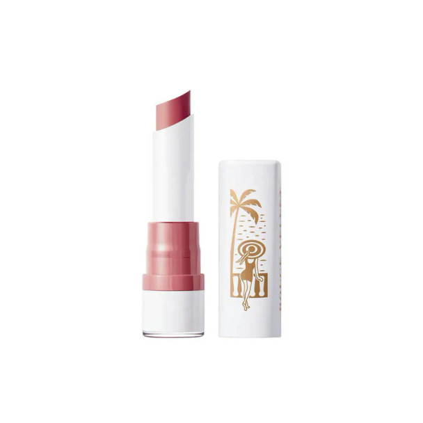 Bourjois French Riviera Lipstick - 19 - Place des rose | 273787