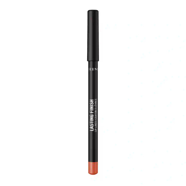 Rimmel Lasting Finish Lip Liner - 620 Peach Me | 253656