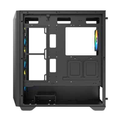 Xigmatek Gaming X II PRO Mid Tower Case | EN44304