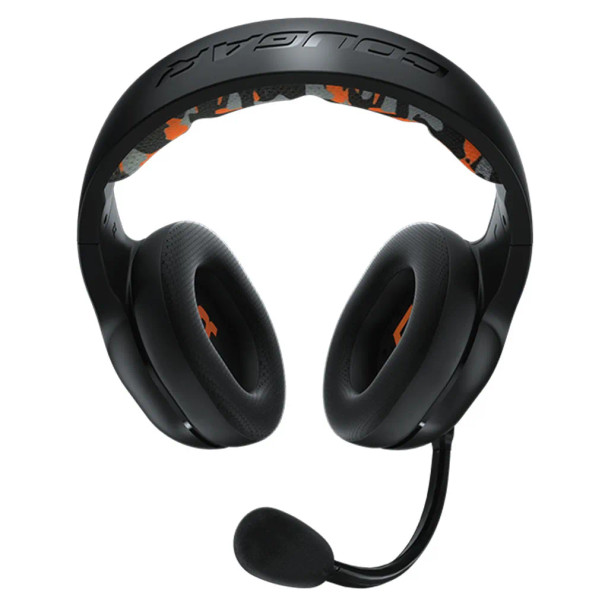 Cougar Dive Gaming Headset | CGR-P50B-270