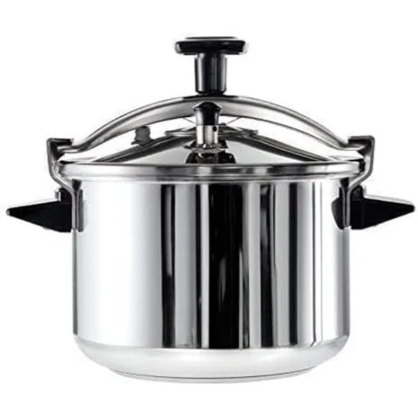 Tefal Authentique ECO 9L | P0534931