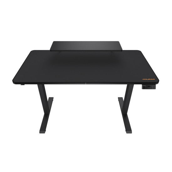 Cougar E-STAR 120 Electric Gaming Desk 120×60CM | 3MSTA1WB.0001