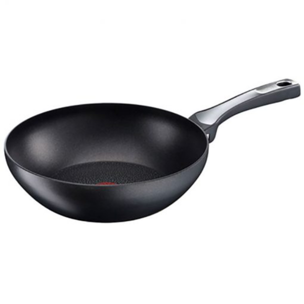 Tefal Expertise Wokpan 28cm | C6201972