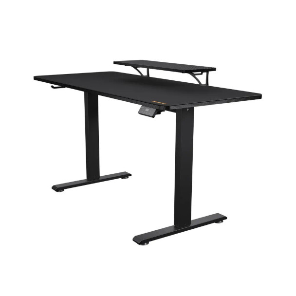 Cougar E-Star 140 - Electric Gaming Desk