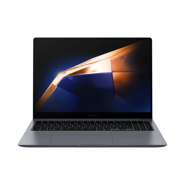 Samsung Galaxy Book4 Ultra 16″ Touchscreen Laptop - Intel Core Ultra 9 185H, 32GB RAM, 1TB SSD, RTX 4070 8GB | NP960XGL-XG1US