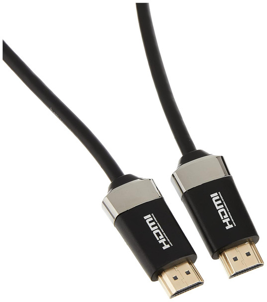 Belkin HDMI 3M Cable | CC5006VED10-G