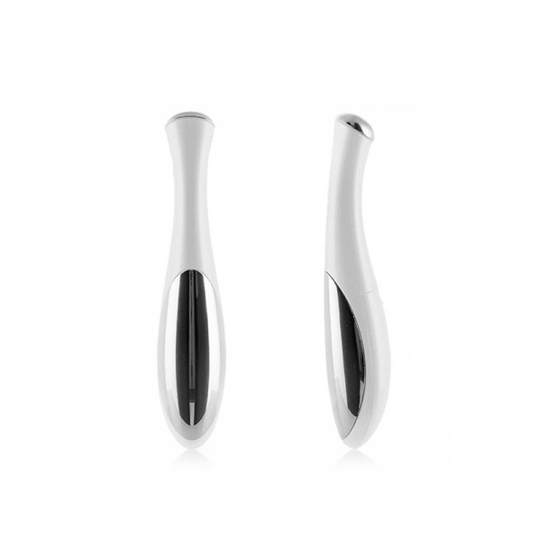 InnovaGoods Anti-Wrinkle Massager Pen For Eyes & Lips | V0101176