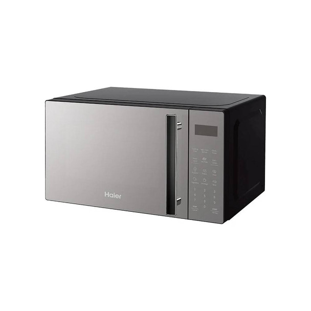 Haier Digital Microwave Oven 31L | HMW31DBMG