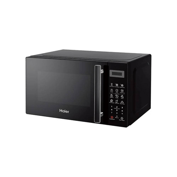 Haier Digital Microwave Oven 23L | HMW23DB