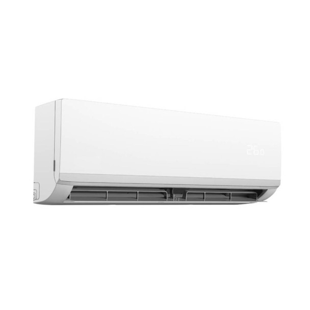 Campomatic Split Air Conditioner 10000BTU Inverter WiFi | AC10INV/G