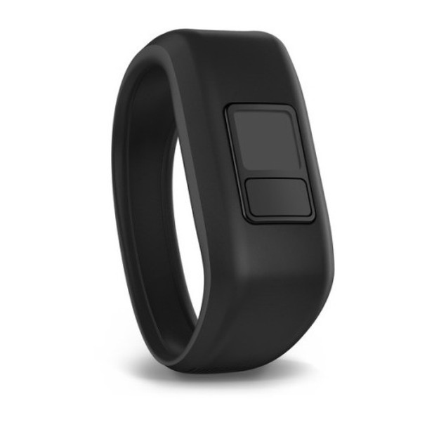 Garmin Black Band for vívofit JR , XL | 010-12469-23