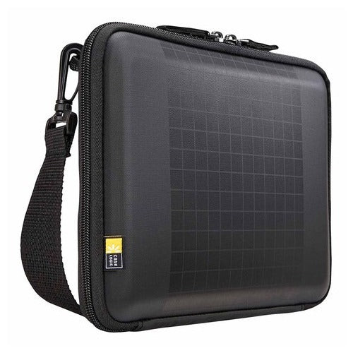 Case Logic Sleeve Bag for Mini-Laptops and Tablets up to 10-inch | ARC110