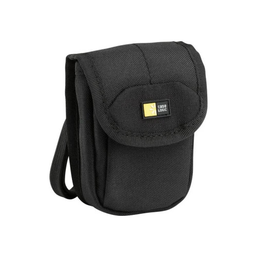 Case Logic Camera Case | PVL202