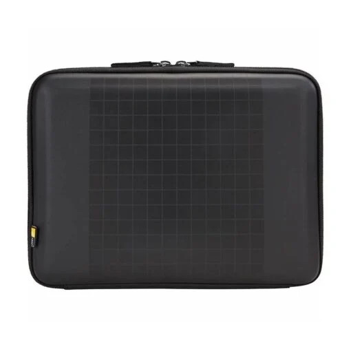 Case Logic Arca Carrying Case for 11.6″ Chromebook/Ultrabook Black | ARC111K