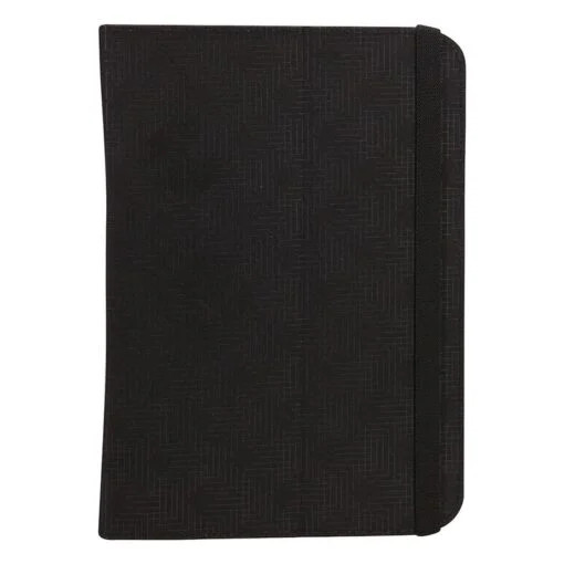 Case Logic Tablet 8″ Case Black | CBUE1108K
