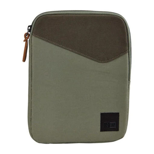 Case Logic LoDo Sleeve for 10″ Tablet Petrol Green | LODS110 PTG