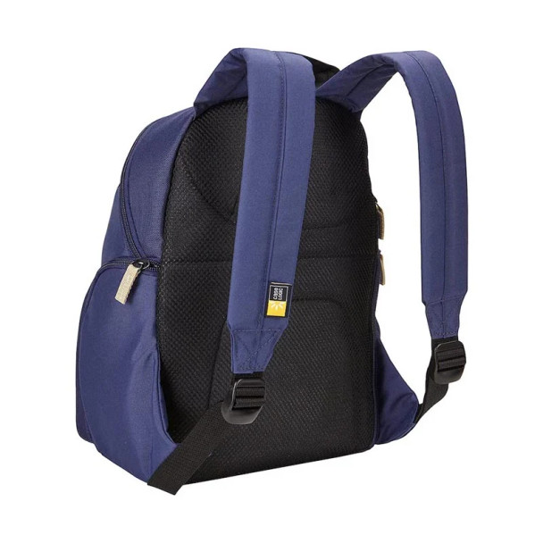 Case Logic Backpack - Blue | TBC411IND