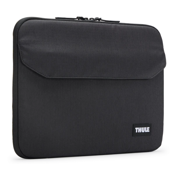 Thule Lithos Laptop Sleeve - 13" | TLS113