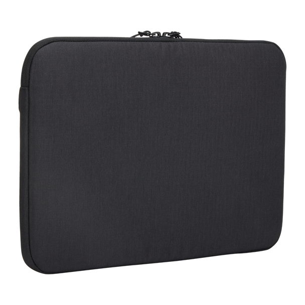 Thule Lithos Laptop Sleeve -15″ | TLS115
