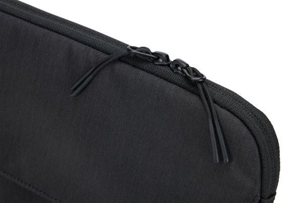 Thule Lithos Laptop Sleeve - 16" | TLS116
