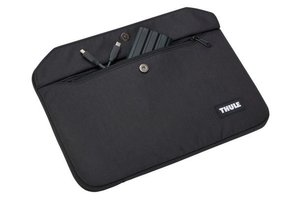 Thule Lithos Laptop Sleeve - 16" | TLS116