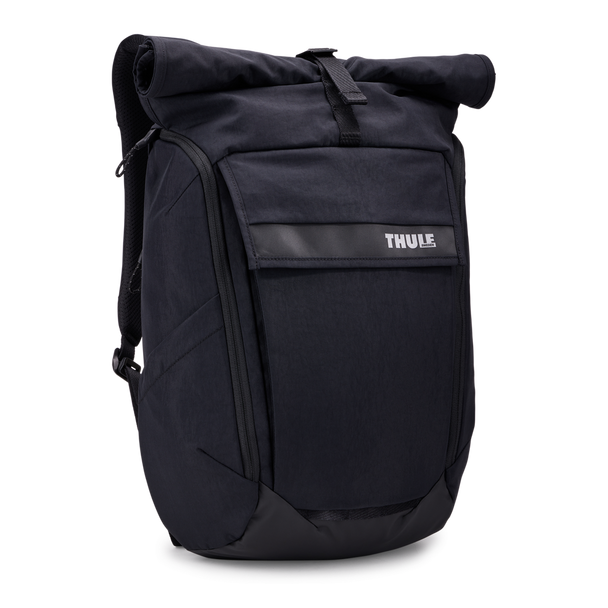 Thule Paramount Backpack 24L Nylon - Black | PARABP2116