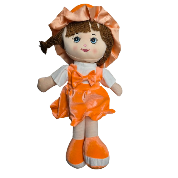Plush Toy | D664