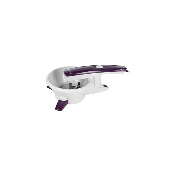 Ariete Passi Puree Maker Purple | 261/01