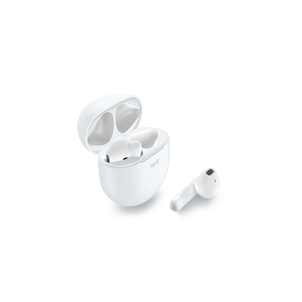Havit Wireless Stereo Earbuds White | TW916
