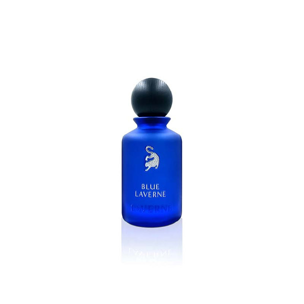 Laverne Blue Laverne Eau de Parfum Spray 100ml
