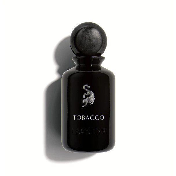 Laverne Tobacco Eau de Parfum Spray 100ml