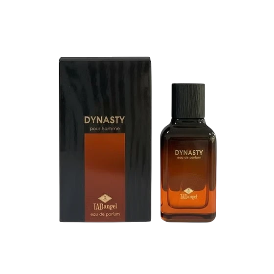 Tadangel Dynasty Eau de Parfum Spray 100ml